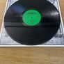 Madness - Baggy Trousers - RSD 2022 Limited Edition 12" Vinyl EP - BMG Records Image 3