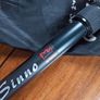 Tripod  sinno Image 3