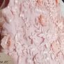Any occasion girls dress Image 5