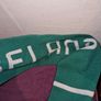 Irfu Scarf Image 5