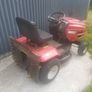 Lawnflite 604 Image 2