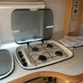 Caravan Image 2