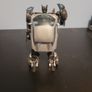 Studio Series 10 Jazz Image 3