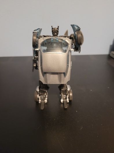 Studio Series 10 Jazz