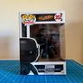 The Flash Set - DCTV - Funko Pop Image 9