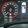 2017 Volvo s90 RD4 Car Image 6