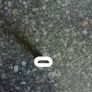 USB to USB3.1 type c Image 2