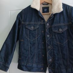 Girls jacket
