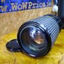 Praktica PB 80-200mm f/4.5-5.6 Lens Image 2