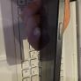 Iphone 12 256GB Image 4