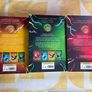 Skandar books Image 2