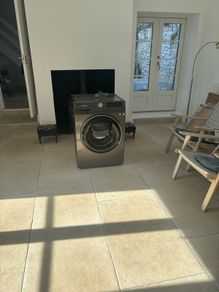 Samsung Eco