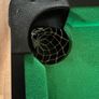 pool table Image 6