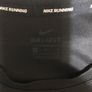 Mens nike top size M Image 6