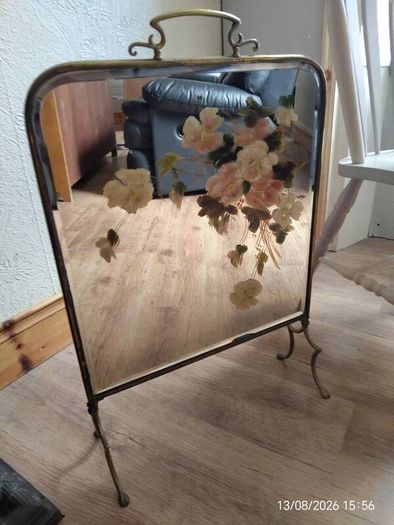 household clearance