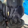 CarSeats Image 2