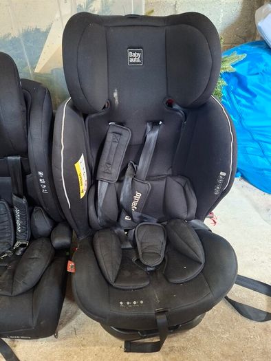 CarSeats