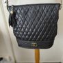 bag Image 3