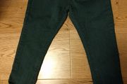 Zara kids jeans (unisex)