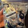 Lego Batman Minifigures Collection Series 2 COMPLETE Image 2