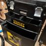 Stanley Fatmax Toolbox Image 2