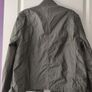 Dissident Khaki jacket fits M-L Image 3