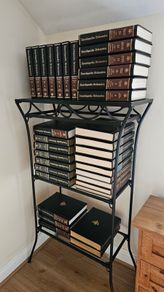 Britannica