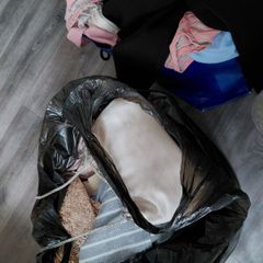 womens clothes