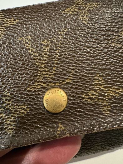 wallet