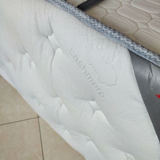 Single mattress , Dream rest