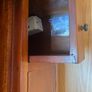 Furniture - Sideboard / Storage Cabinet Image 5