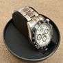 Seiko Daytona Mod Image 2