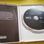 Medal of Honor Vanguard Nintendo Wii Games Original Image 3