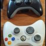 Xbox 360s and Controllers Image 3