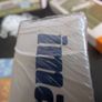 Invincible: Ultimate Collection Volume 1 & 2 Image 5