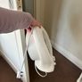 heater Image 2