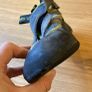 Sportiva Tarantula Climbing Shoes Size 44 Image 2