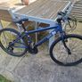 Boys Bicycle Image 2
