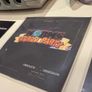 Sega Dreamcast Console Bundle with 2 Games and Controller Image 7