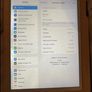Ipad 6 128 GB Image 4