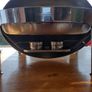 food warmer Image 4