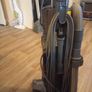 Hoover upright vacuum Image 6