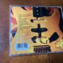 Paul Simon You're The One CD Image 2