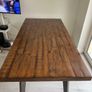 Dining Table - Earth EZ living interiors Image 2