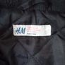 H&M Jacket Image 2