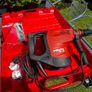 Hilti Te70 Image 3