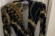 Long top from Closet London size 10