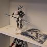 Bionicle Kurahk Image 3