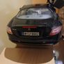 model car Image 2