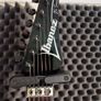 Ibanez JS100 Image 5
